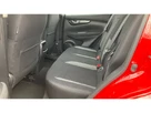 2018-nissan-qashqai-15dci-acenta-110ps-small-15