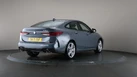 2021-bmw-2-series-20td-218d-m-sport-gran-coupe-4d-auto-small-71