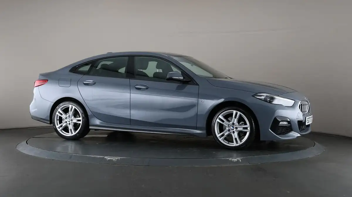 2021-bmw-2-series-20td-218d-m-sport-gran-coupe-4d-auto-big-60