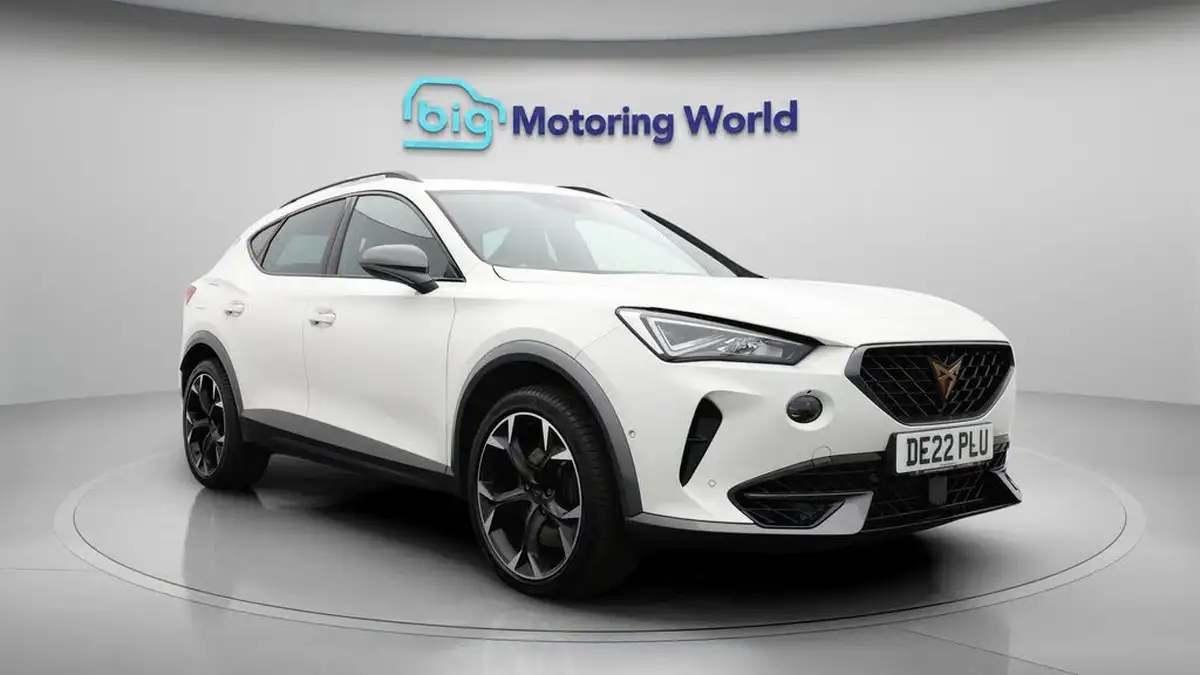 2022-cupra-formentor-20-tsi-vz2-310ps-4drive-big-1