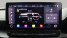 2022-cupra-formentor-20-tsi-vz2-310ps-4drive-small-12