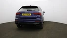 2022-audi-q3-15-35-tfsi-s-line-cod-station-wagon-tronic-small-55