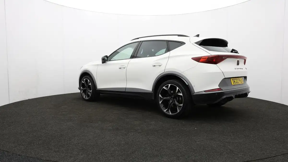 2022-cupra-formentor-20-tsi-vz2-310ps-4drive-big-69