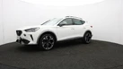 2022-cupra-formentor-20-tsi-vz2-310ps-4drive-small-56
