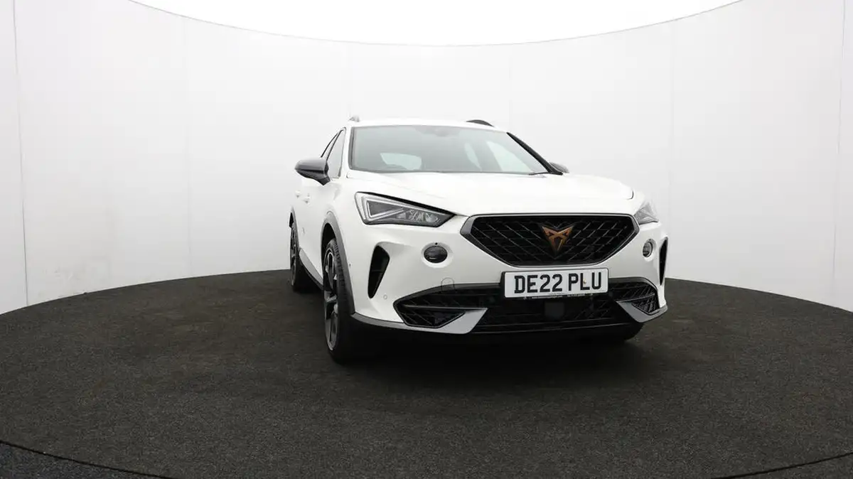 2022-cupra-formentor-20-tsi-vz2-310ps-4drive-big-45
