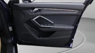 2022-audi-q3-15-35-tfsi-s-line-cod-station-wagon-tronic-small-15