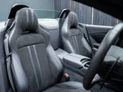 2022-aston-martin-vantage-40-v8-vantage-roadster-auto-small-29