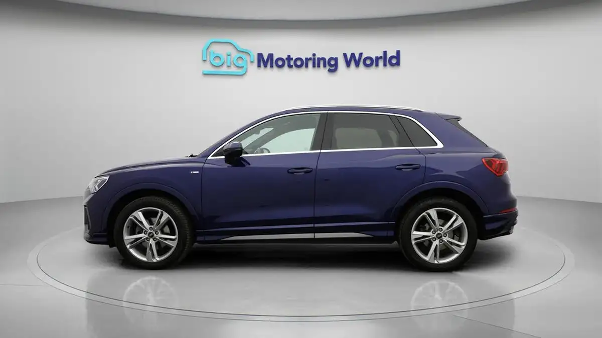 2022-audi-q3-15-35-tfsi-s-line-cod-station-wagon-tronic-big-4