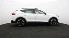 2022-cupra-formentor-20-tsi-vz2-310ps-4drive-small-32