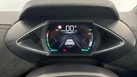 2021-ds-ds-3-crossback-e-tense-performance-line-small-12