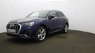 2022-audi-q3-15-35-tfsi-s-line-cod-station-wagon-tronic-small-31