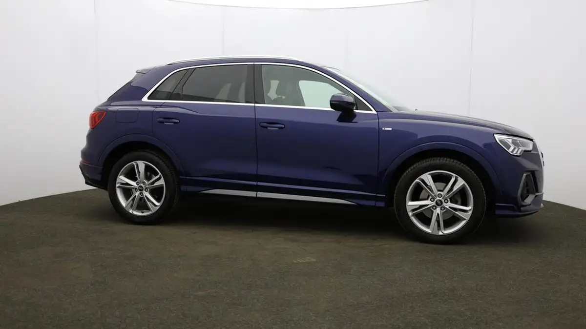 2022-audi-q3-15-35-tfsi-s-line-cod-station-wagon-tronic-big-44
