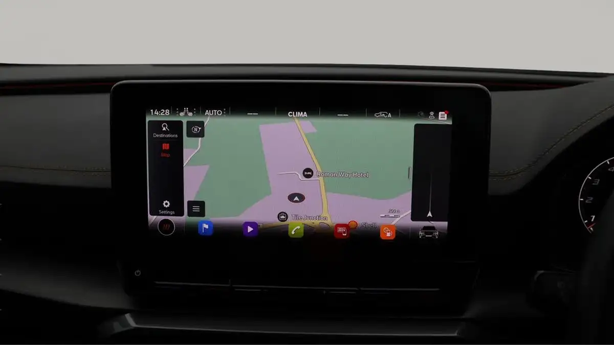 2022-cupra-formentor-15-tsi-v2-dsg-big-15
