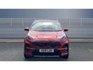 2019-kia-sportage-20crdi-gt-line-s-small-2