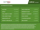 2022-hyundai-i20-10-t-gdi-se-connect-eclutch-imt-small-10