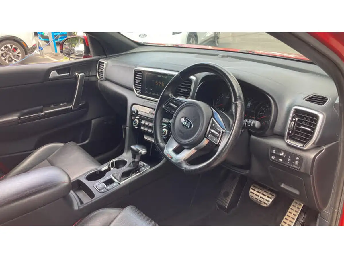 2019-kia-sportage-20crdi-gt-line-s-big-15