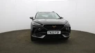 2022-cupra-formentor-15-tsi-v2-dsg-small-30