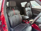 2015-nissan-juke-12-tekna-small-2