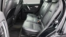 2020-land-rover-discovery-sport-20-d180-se-small-16