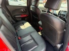 2015-nissan-juke-12-tekna-small-30