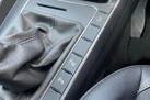 2023-volkswagen-taigo-10-tsi-style-dsg-small-55