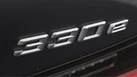 2022-bmw-3-series-20-330e-m-sport-pro-pack-saloon-4d-small-21
