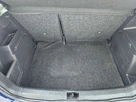 2018-skoda-fabia-10-mpi-s-plus-small-8