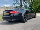 2012-jaguar-xk-50-portfolio-coupe-auto-small-4