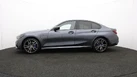 2022-bmw-3-series-20-330e-m-sport-pro-pack-saloon-4d-small-61