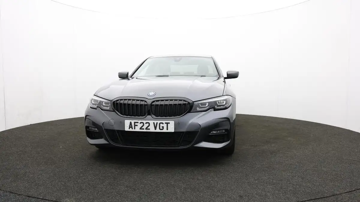 2022-bmw-3-series-20-330e-m-sport-pro-pack-saloon-4d-big-50