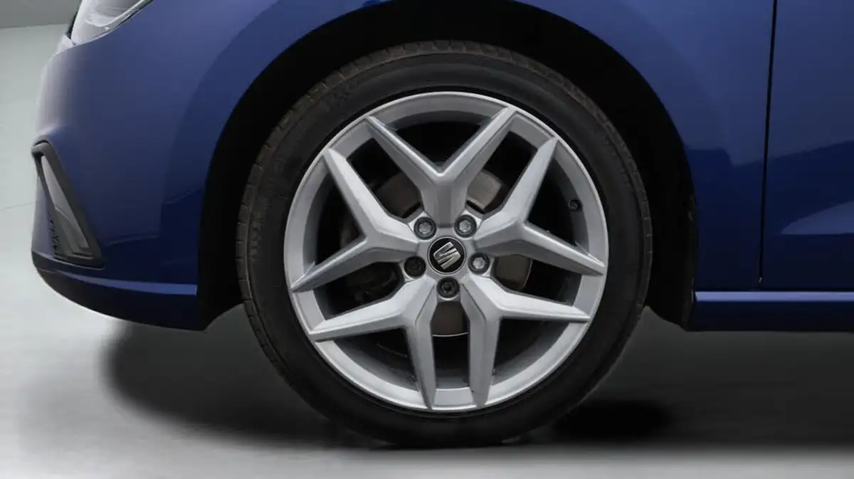 2021-seat-ibiza-10-tsi-fr-110ps-dsg-big-18
