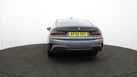 2022-bmw-3-series-20-330e-m-sport-pro-pack-saloon-4d-small-37