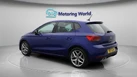 2021-seat-ibiza-10-tsi-fr-110ps-dsg-small-5