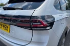 2023-volkswagen-taigo-10-tsi-style-dsg-small-7