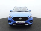 2024-mg-zs-suv-15-vti-tech-exclusive-small-1