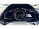 2018-mazda-cx-3-20-sport-nav-121ps-2wdss-small-17