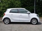 2016-smart-forfour-09-passion-ss-twinamic-small-8