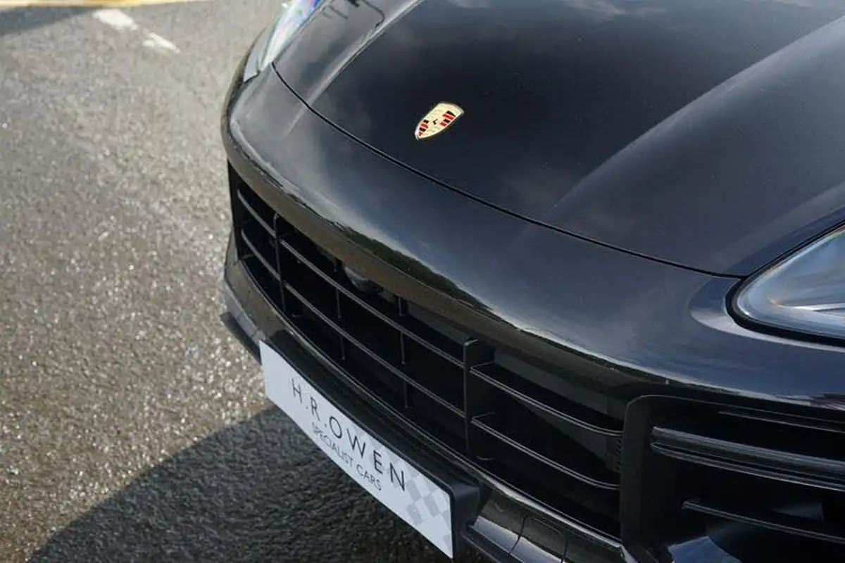 2019-porsche-cayenne-40-v8-turbo-coupe-big-15