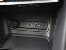 2024-mg-zs-suv-15-vti-tech-exclusive-small-18