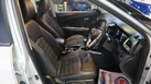 2016-kgm-ssangyong-tivoli-16td-elx-2wd-small-18