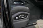 2019-porsche-cayenne-40-v8-turbo-coupe-small-30