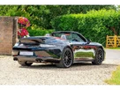 2015-porsche-911-38-carrera-gts-cabriolet-pdk-small-10