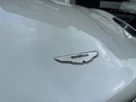 2012-aston-martin-dbs-60-touchtronic-small-4