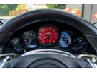 2015-porsche-911-38-carrera-gts-cabriolet-pdk-small-38
