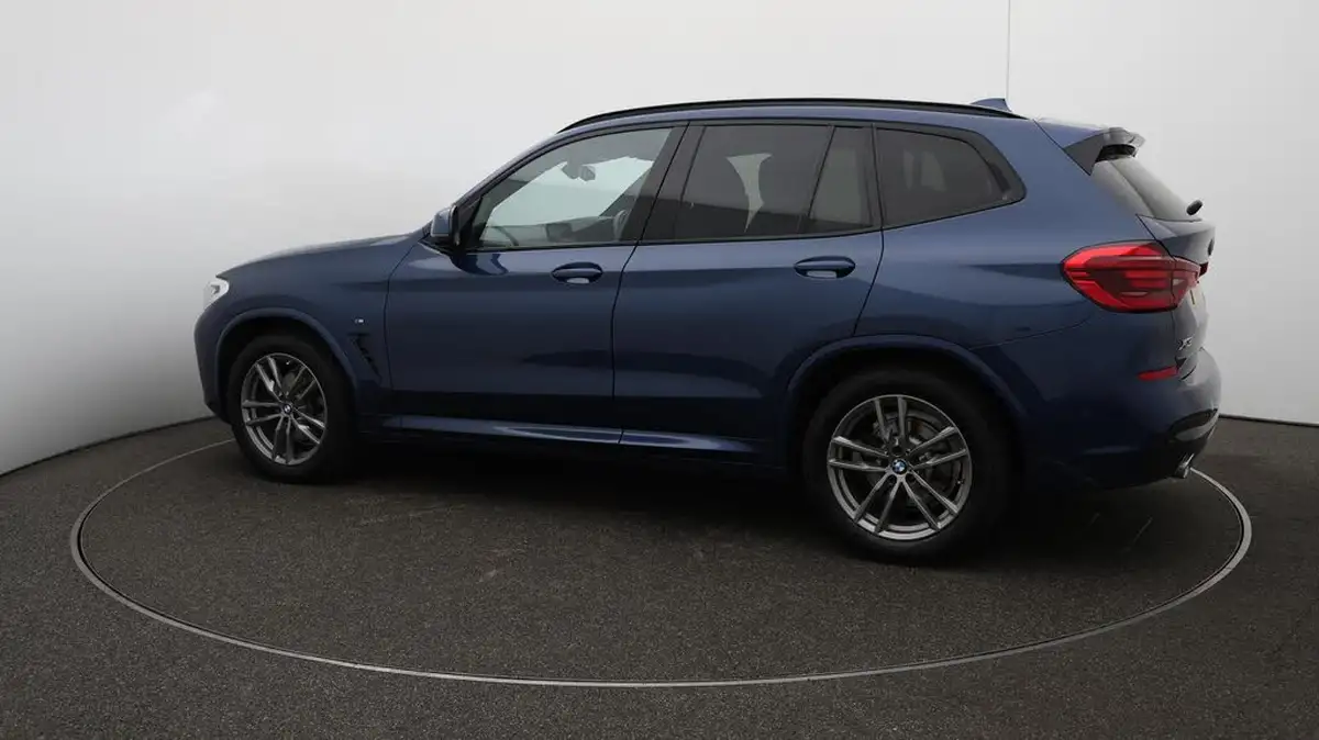 2020-bmw-x3-20td-xdrive20d-m-sport-tu-tech-pack-big-48