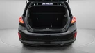 2022-ford-fiesta-10t-st-line-100ps-5d-small-17