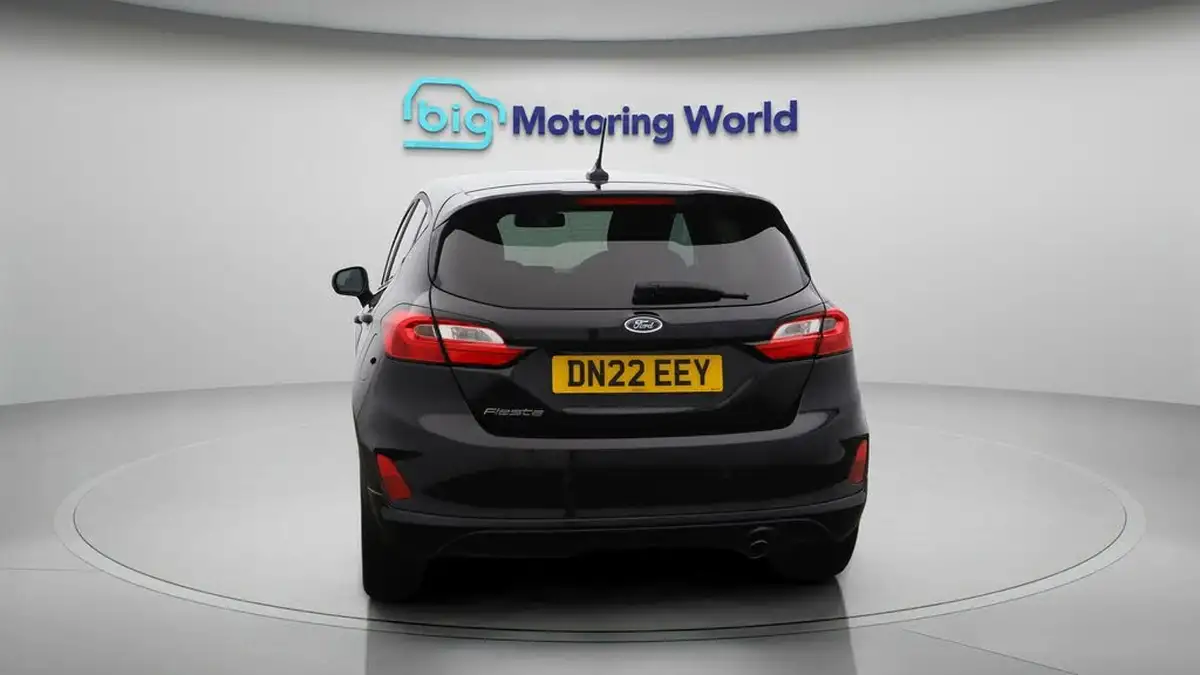 2022-ford-fiesta-10t-st-line-100ps-5d-big-6