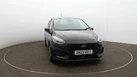 2022-ford-fiesta-10t-st-line-100ps-5d-small-41