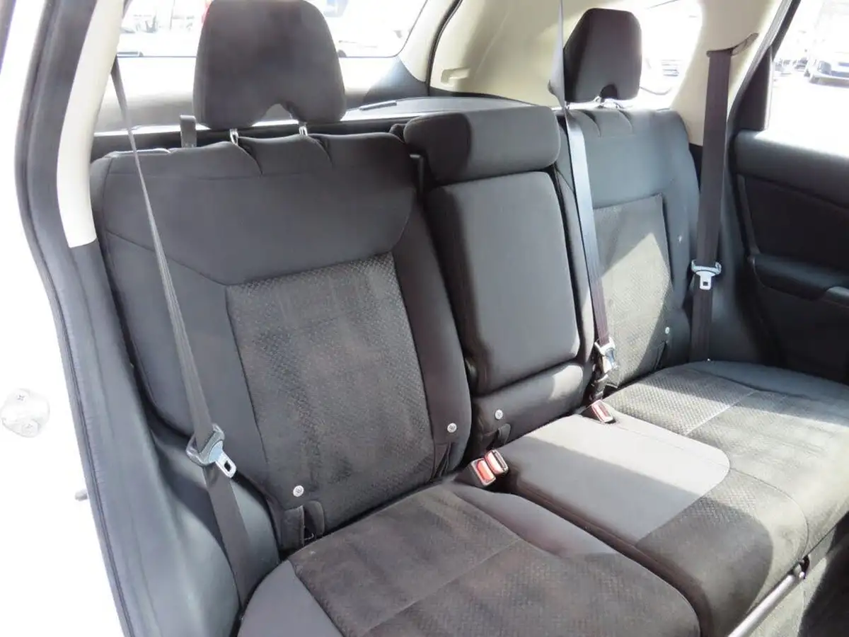 2016-honda-cr-v-16-i-dtec-se-honda-connect-120ps-big-11