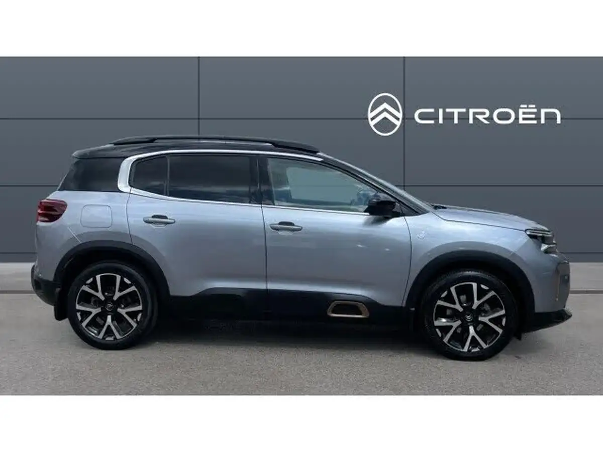 2023-citroen-c5-aircross-15bluehdi-c-series-edition-ss-eat8-big-4